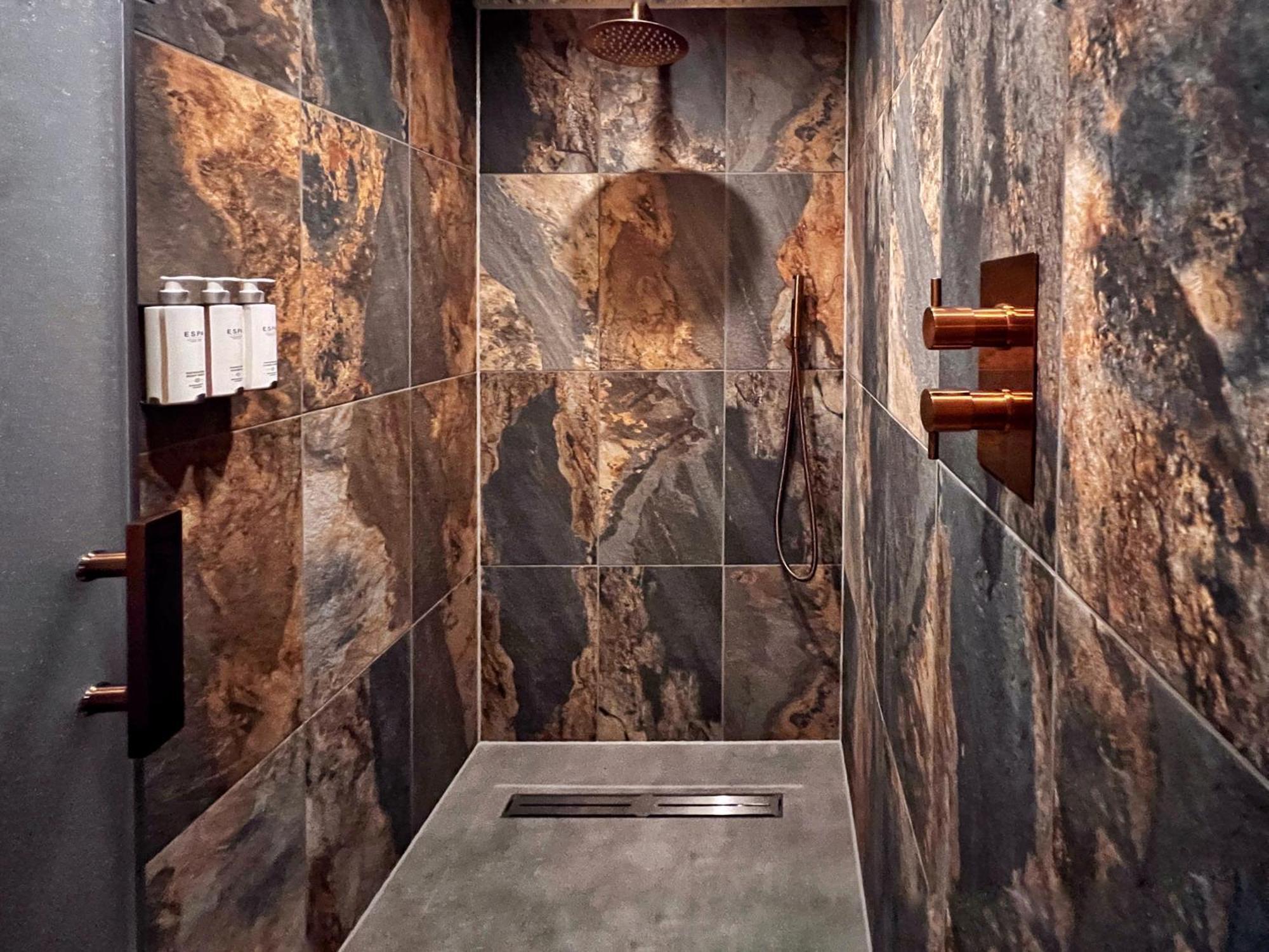 Hambrook House Canterbury - New Luxury Guest House With Espa Spa Complex Luaran gambar