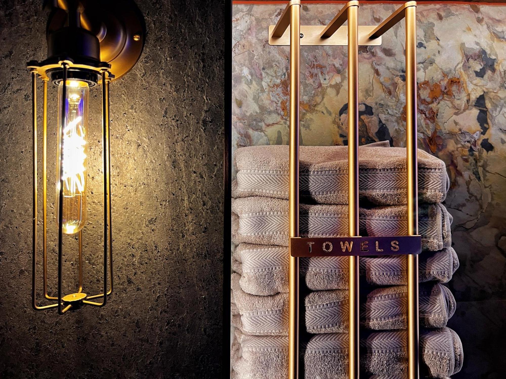 Hambrook House Canterbury - New Luxury Guest House With Espa Spa Complex Luaran gambar
